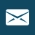 Envelope Icon